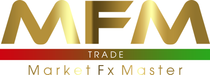 MFM Trade – Market Fx Master