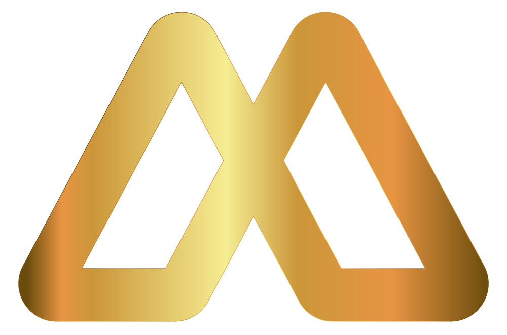 logo_mfm_gold